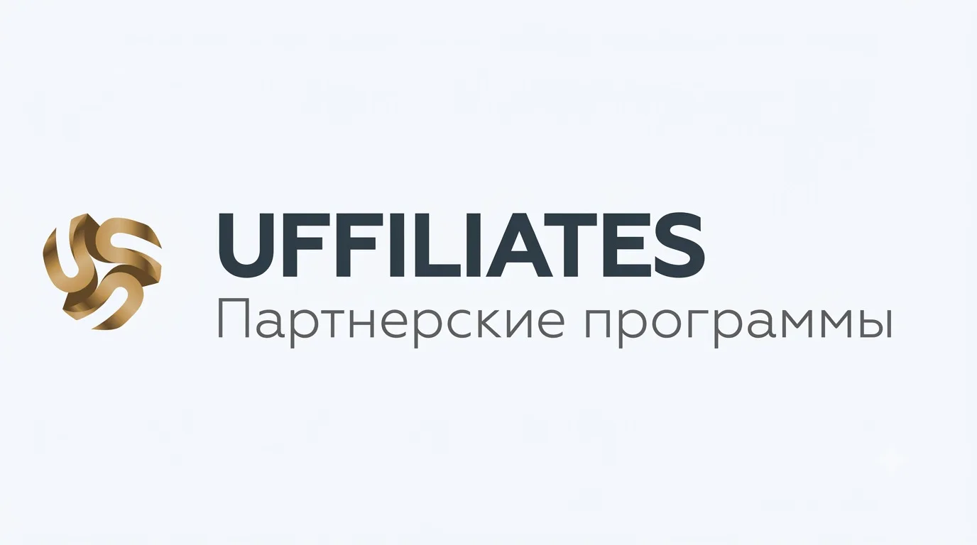 Интервью Константина Уланова!