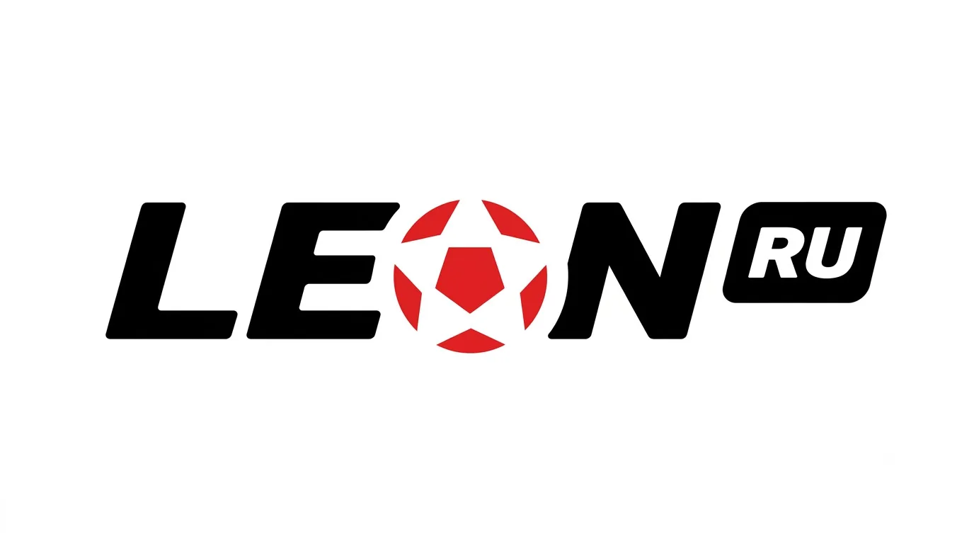 Эффект Leon-Второй лиги, амбассадоры-девушки и фрибет за брак!