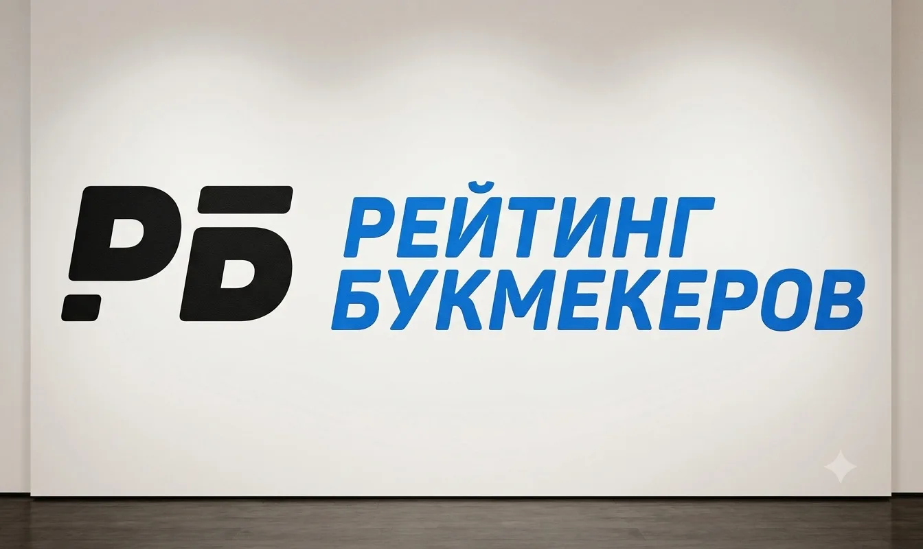 Можно ли купить Премию РБ, почему без WINLINE и новая номинация