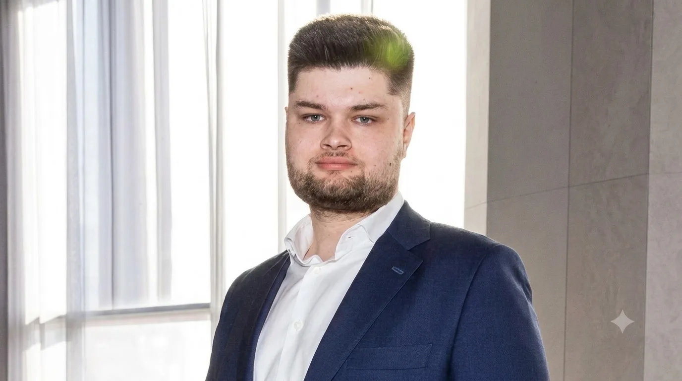 Нейминг L1GA Team, покупка и запуск LIGA PASS, оборот на киберспорт!