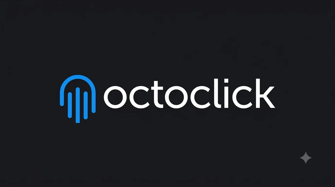 Блиц с CEO OctoClick и OctoCPA