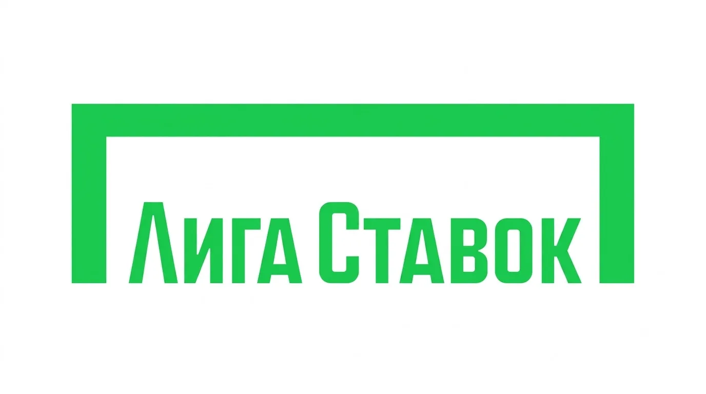 Копибеттинг и 2 миллиона сообщений в месяц
