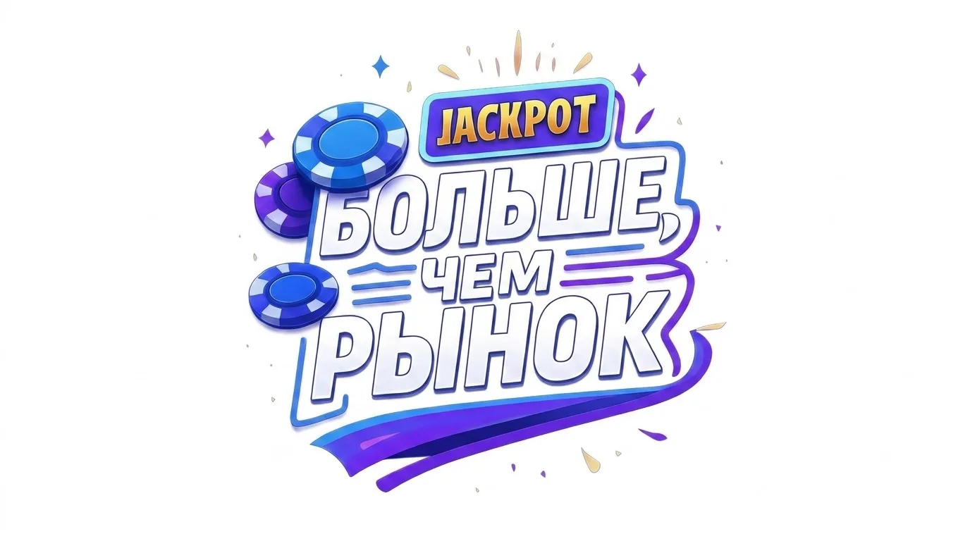PARI & Балтика, сделки BETBOOM, оптимизация Лиги Ставок